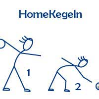 keg